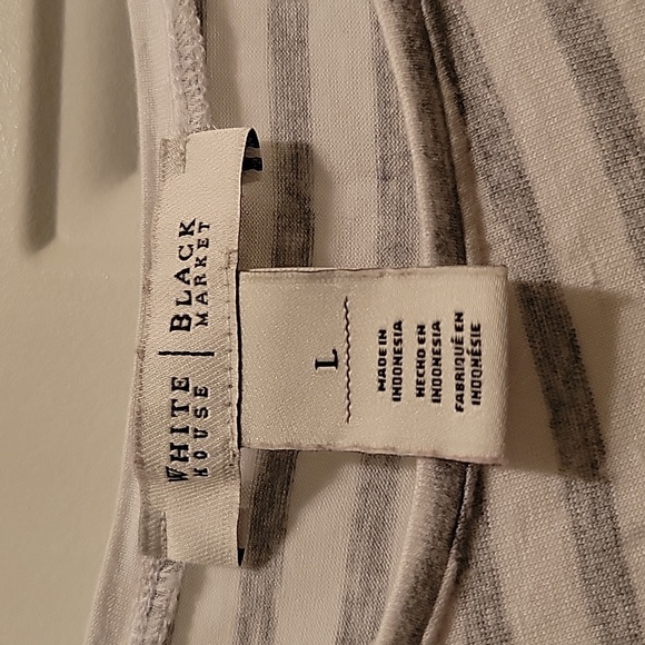 Top - Picture 3 of 4